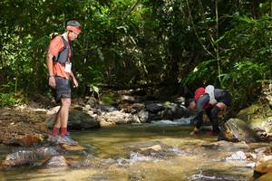 BIB: 
                            <button type="button" onclick="openModal(21852670)" class="btn btn-primary btn-sm float-right btn-popup" data-toggle="modal" data-target=".modal-high-quality">
                        <i class="fas fa-shopping-cart"></i> Add to Cart
                    </button>
                                            <button type="button" onclick="isThisMe(21852670, true)" class="btn btn-success btn-sm float-right btn-popup btn-isme hidden" data-toggle="tooltip" data-placement="bottom" title="นี่คือรูปของคุณใช่ไหม คลิกที่นี่เพื่อเอาเข้าอัลบั้ม">
                        <i class="fas fa-plus"></i> Add to album
                    </button>
                    <button type="button" onclick="isThisMe(21852670, false)" class="btn btn-warning btn-sm float-right btn-popup btn-isnotme hidden">
                        <i class="fas fa-ban"></i> Remove from album
                    </button>